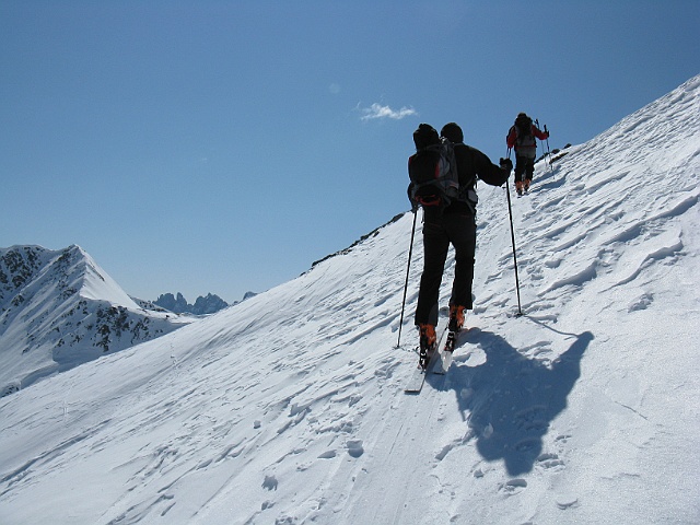 Lesachtal 2009 154.jpg - traumhaft